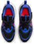 Nike Cosmic Runner kleuterschoenen Zwart - Thumbnail 5