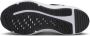 Nike Cosmic Runner kleuterschoenen Zwart - Thumbnail 2