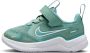 Nike Cosmic Runner schoenen voor baby's peuters Groen - Thumbnail 1