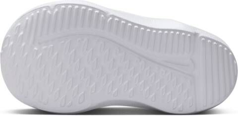 Nike Cosmic Runner schoenen voor baby's peuters Groen