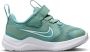 Nike Cosmic Runner schoenen voor baby's peuters Groen - Thumbnail 3