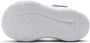 Nike Cosmic Runner schoenen voor baby's peuters Paars - Thumbnail 2