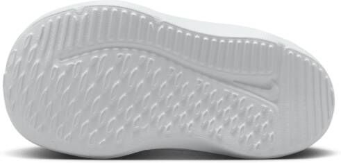 Nike Cosmic Runner schoenen voor baby's peuters Rood