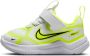 Nike Cosmic Runner schoenen voor baby's peuters Wit - Thumbnail 1