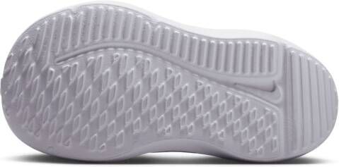 Nike Cosmic Runner schoenen voor baby's peuters Wit