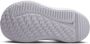 Nike Cosmic Runner schoenen voor baby's peuters Wit - Thumbnail 2