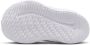 Nike Cosmic Runner schoenen voor baby's peuters Wit - Thumbnail 2