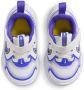 Nike Cosmic Runner schoenen voor baby's peuters Wit - Thumbnail 4
