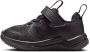 Nike Cosmic Runner schoenen voor baby's peuters Zwart - Thumbnail 2