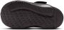 Nike Cosmic Runner schoenen voor baby's peuters Zwart - Thumbnail 3