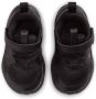 Nike Cosmic Runner schoenen voor baby's peuters Zwart - Thumbnail 5