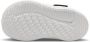 Nike Cosmic Runner schoenen voor baby's peuters Zwart - Thumbnail 2