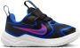 Nike Cosmic Runner schoenen voor baby's peuters Zwart - Thumbnail 3