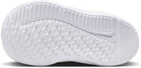 Nike Cosmic Runner schoenen voor baby's peuters Zwart - Foto 2