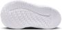 Nike Cosmic Runner schoenen voor baby's peuters Zwart - Thumbnail 2