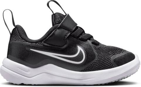 Nike Cosmic Runner schoenen voor baby's peuters Zwart - Foto 3