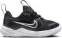 Nike Cosmic Runner schoenen voor baby's peuters Zwart - Thumbnail 3