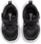 Nike Cosmic Runner schoenen voor baby's peuters Zwart - Thumbnail 4