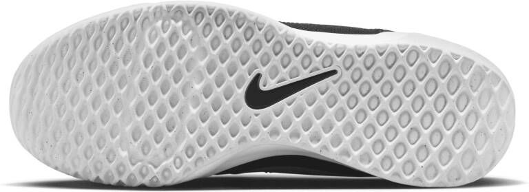 Nike Court Air Zoom Lite 3 Tennisschoenen voor dames Zwart