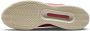 Nike Court Air Zoom Pro Tennisschoenen voor dames (gravel) Rood - Thumbnail 2