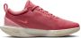 Nike Court Air Zoom Pro Tennisschoenen voor dames (gravel) Rood - Thumbnail 3