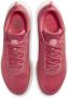 Nike Court Air Zoom Pro Tennisschoenen voor dames (gravel) Rood - Thumbnail 4