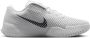 Nike Court Air Zoom Vapor 11 Hardcourt tennisschoenen voor heren Wit - Thumbnail 3