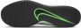 Nike Court Air Zoom Vapor 11 Hardcourt tennisschoenen voor heren Wit - Thumbnail 2