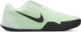 Nike Court Air Zoom Vapor 11 Hardcourt tennisschoenen voor heren Wit - Thumbnail 3