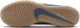 Nike Court Air Zoom Vapor 11 Premium tennisschoenen voor heren (gravel) Bruin - Thumbnail 2