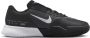 Nike Court Air Zoom Vapor Pro 2 Hardcourt tennisschoenen voor dames Zwart - Thumbnail 3