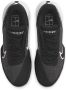 Nike Court Air Zoom Vapor Pro 2 Hardcourt tennisschoenen voor dames Zwart - Thumbnail 4
