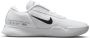 Nike Court Air Zoom Vapor Pro 2 Hardcourt tennisschoenen voor heren Wit - Thumbnail 3