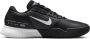 Nike Court Air Zoom Vapor Pro 2 Hardcourt tennisschoenen voor heren Zwart - Thumbnail 3