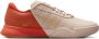 Nike Court Air Zoom Vapor Pro 2 Premium hardcourt tennisschoenen voor dames Bruin - Thumbnail 3