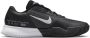 Nike Court Air Zoom Vapor Pro 2 Tennisschoenen voor heren (gravel) Zwart - Thumbnail 3