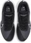 Nike Court Air Zoom Vapor Pro 2 Tennisschoenen voor heren (gravel) Zwart - Thumbnail 4