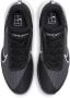 Nike Court Air Zoom Vapor Pro 2 Tennisschoenen voor heren (gravel) Zwart - Thumbnail 4