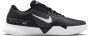 Nike Court Air Zoom Vapor Pro 2 tennisschoenen voor heren (tapijt) Zwart - Thumbnail 3