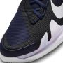 Nike Court Air Zoom Vapor Pro Hardcourt tennisschoen voor heren Blauw - Thumbnail 6
