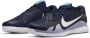 Nike Court Air Zoom Vapor Pro Hardcourt tennisschoen voor heren Blauw - Thumbnail 7
