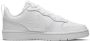Nike Air Force 1 '07 White White Schoenmaat 42 1 2 Sneakers CW2288 111 - Thumbnail 115