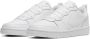 Nike Air Force 1 '07 White White Schoenmaat 42 1 2 Sneakers CW2288 111 - Thumbnail 116
