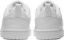 Nike Air Force 1 '07 White White Schoenmaat 42 1 2 Sneakers CW2288 111 - Thumbnail 117
