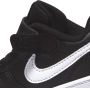 Nike Court Borough Low 2 Schoenen voor baby's peuters Zwart - Thumbnail 19