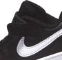 Nike Court Borough Low 2 Schoenen voor baby's peuters Zwart - Thumbnail 21