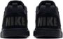 Nike Court Borough Low Bg Sneakers Black Black-Black - Thumbnail 5