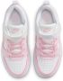 Nike Court Borough Low Recraft kleuterschoenen Wit - Thumbnail 6