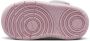 Nike Court Borough Low Recraft schoenen voor baby's peuters Wit - Thumbnail 6