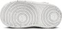 Nike Court Borough Low Recraft schoenen voor baby's peuters Wit - Thumbnail 2